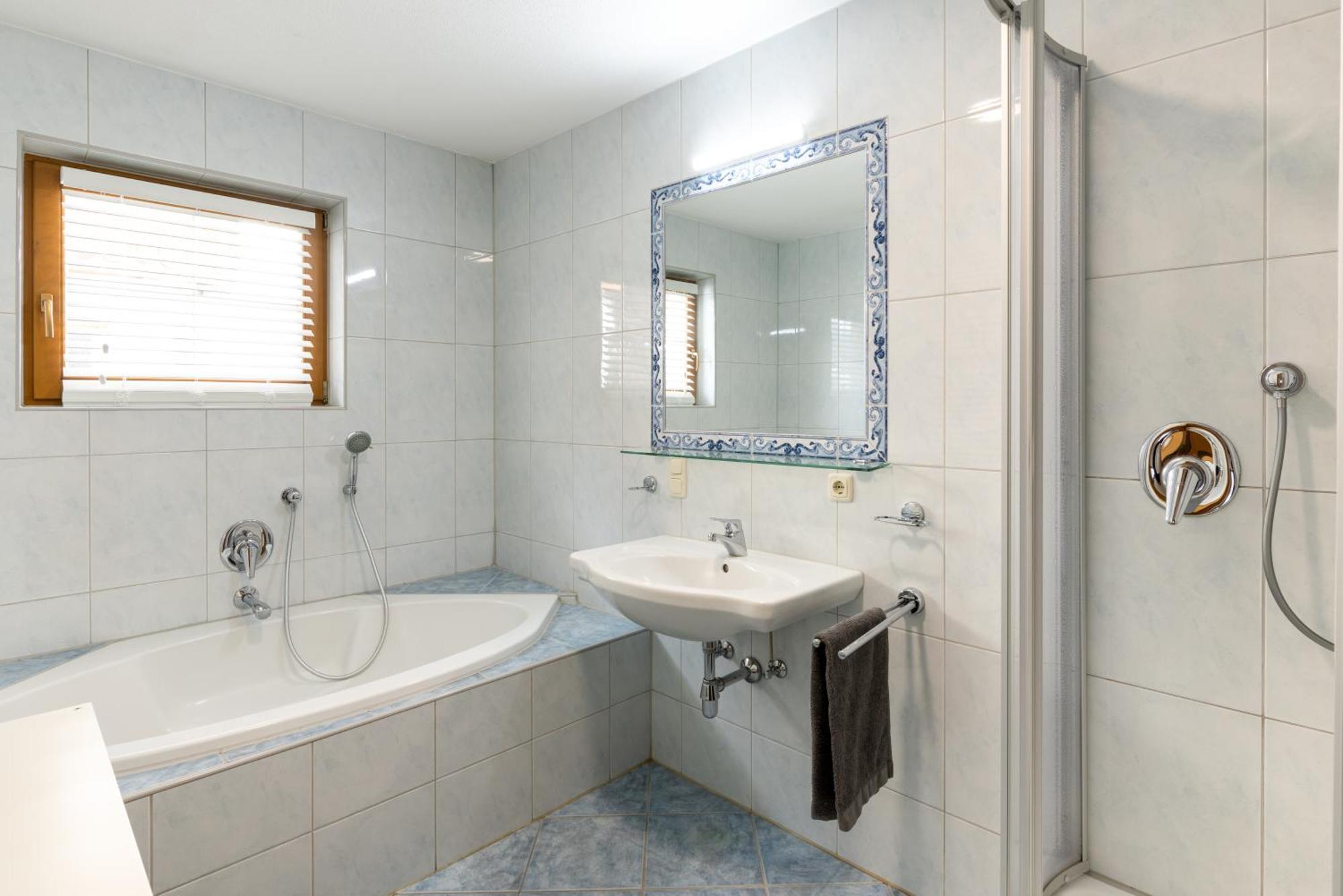 Jaegerlodge Apartments لاديس المظهر الخارجي الصورة