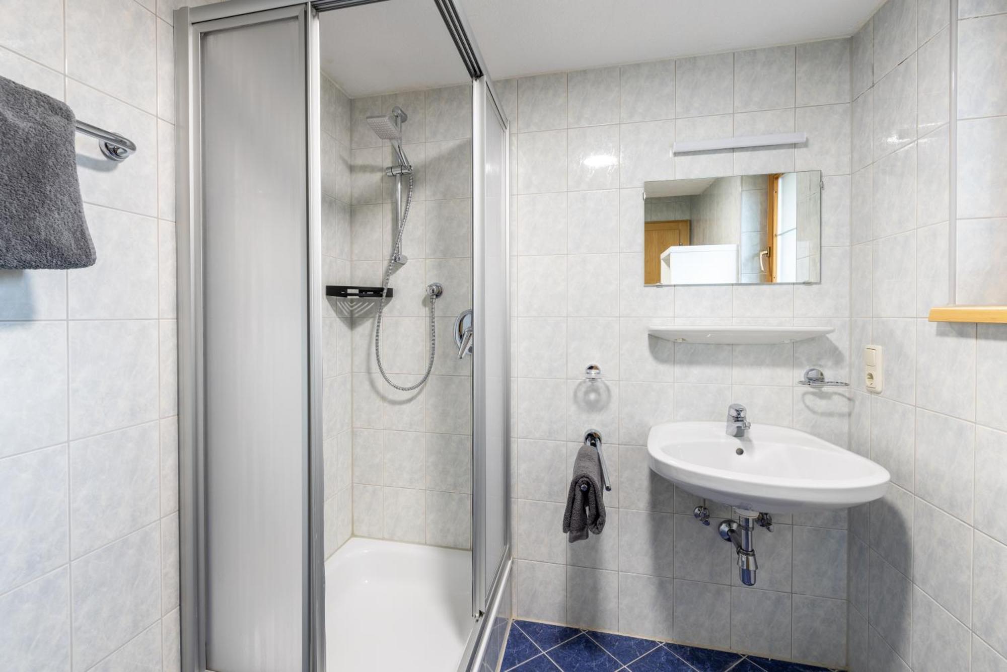 Jaegerlodge Apartments لاديس المظهر الخارجي الصورة
